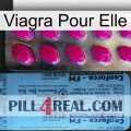 Viagra For Her 35